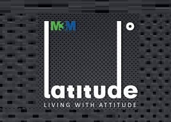 M3M Latitude